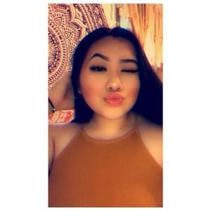 Meet your Posher, Suelie